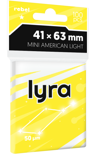 Rebel-koszulki-light-lyra.png