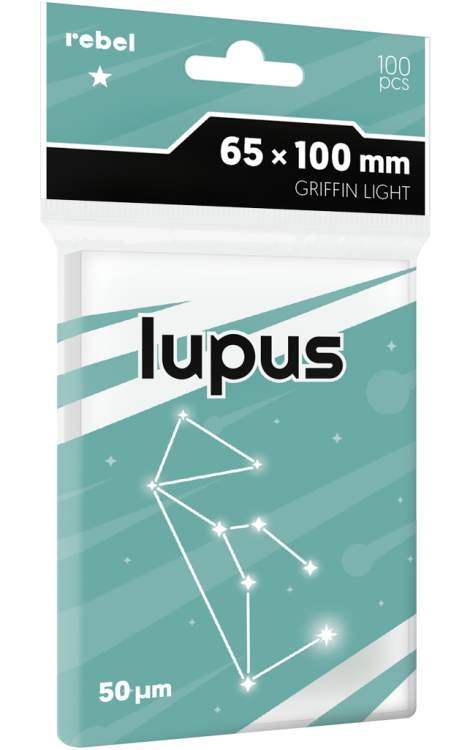 Rebel-koszulki-light-lupus.png