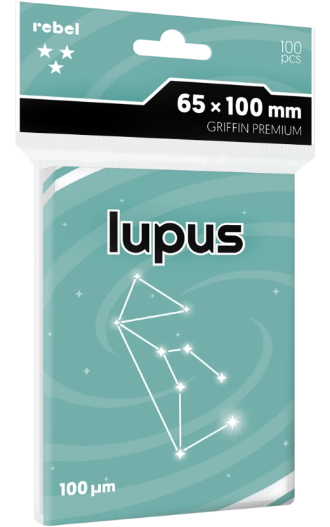 Rebel-koszulki-premium-lupus.png