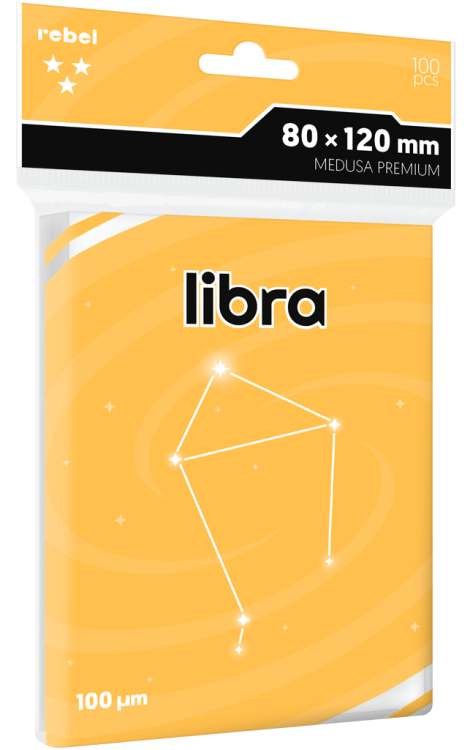 Rebel-koszulki-premium-libra.png