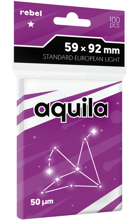 Rebel-koszulki-light-aquila-59x92.png