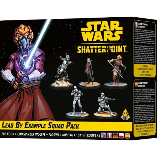 gra-rebel-star-wars-shatterpoint-swiec-przykladem-box3d.jpg