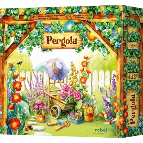 rebel-gra-strategiczna-pergola-box3d.jpg