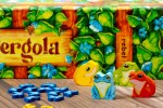 rebel-gra-strategiczna-pergola-foto9.jpg
