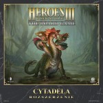 HoMM-Fortress-Expansion-Front.jpg