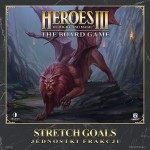 HoMM-Stretch-Goals-Faction-Units-Front.jpg