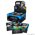 star-wars-unlimited-legends-of-the-force-booster-box.png