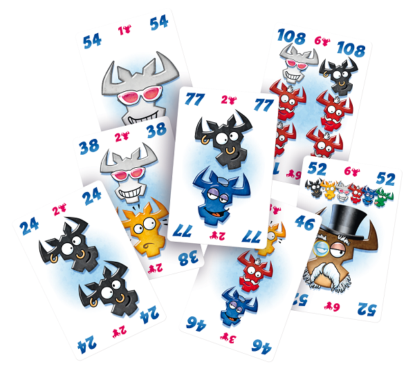 rebel-gra-karciana-6-bierze-byczy-baron-asset1.png
