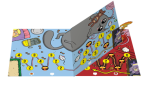 rebel-gra-imprezowa-eksplodujace-kotki-gra-planszowa-asset2.png