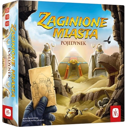 zaginone-miasta-pojedynek-pudelko.jpg