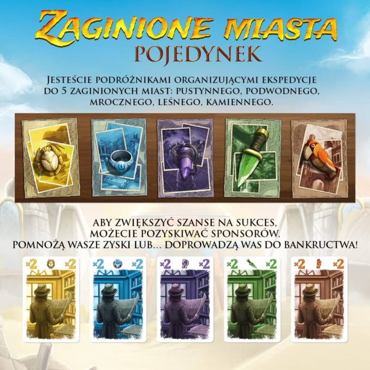 zaginone-miasta-pojedynek-elementy.jpg