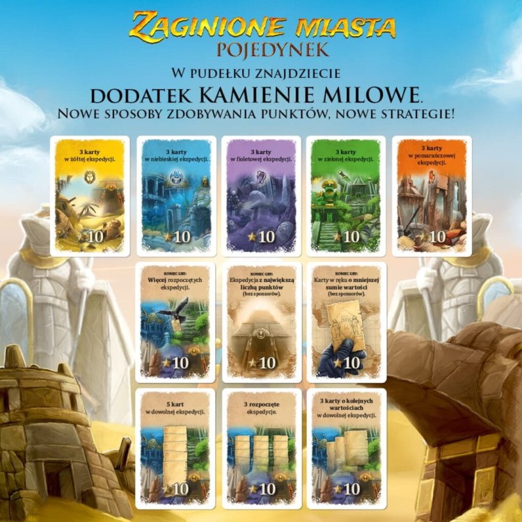 zaginone-miasta-pojedynek-karty.jpg