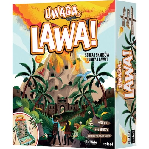rebel-gra-rodzinna-uwaga-lawa-pudelko.jpg