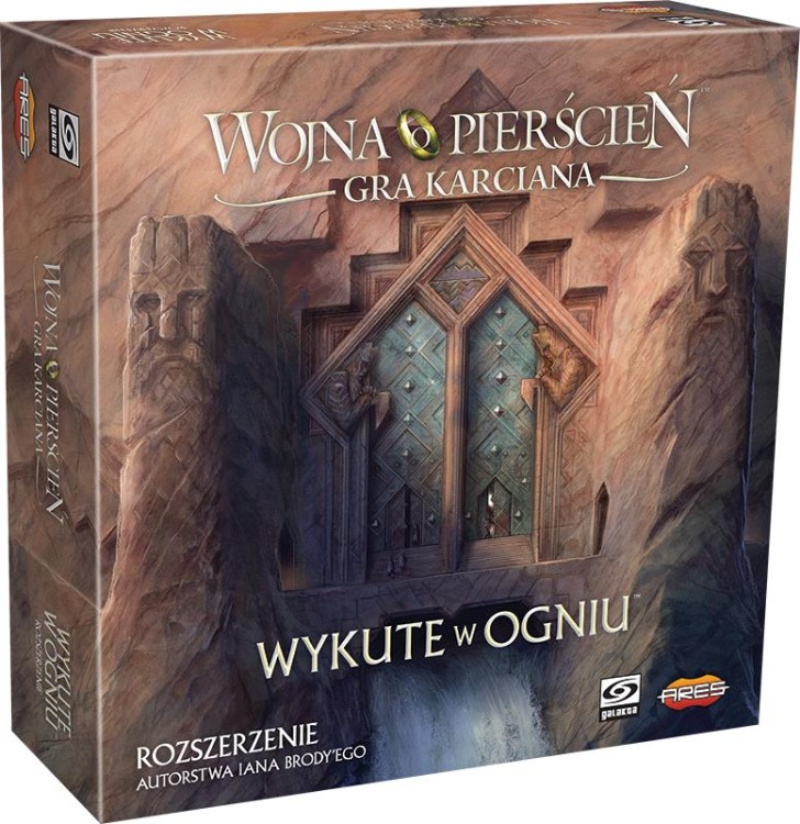 wojna-o-pierscien-wykute-w-ogniu-dodatek.jpg