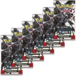 pokemon-tcg-black-bolt-booster.webp