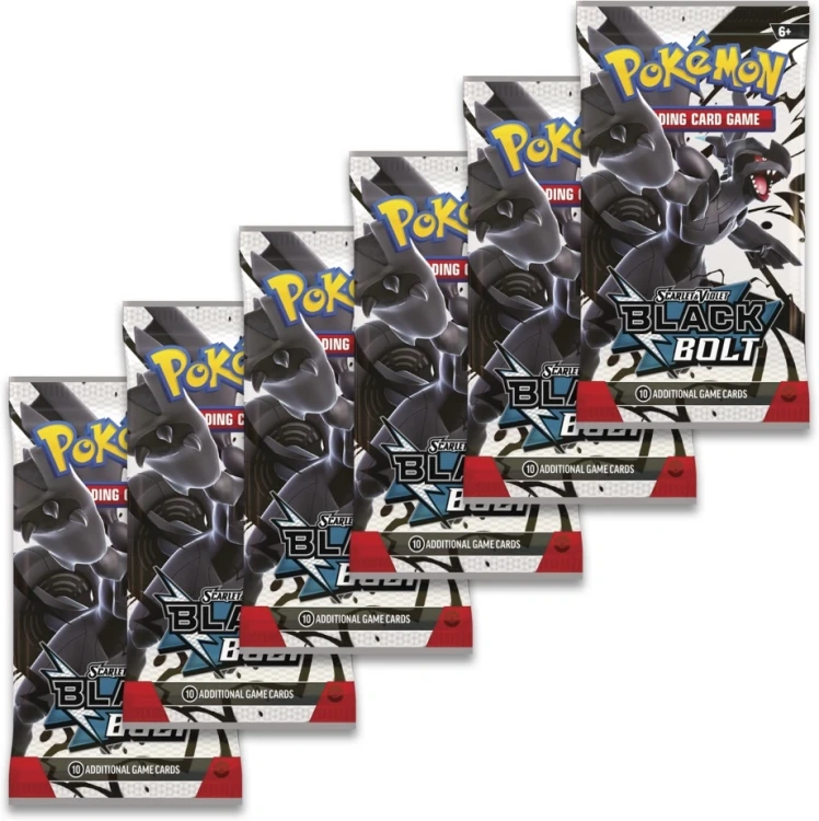 pokemon-tcg-black-bolt-booster.webp