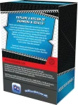 pokemon-tcg-black-bolt-booster-bundle-back.webp