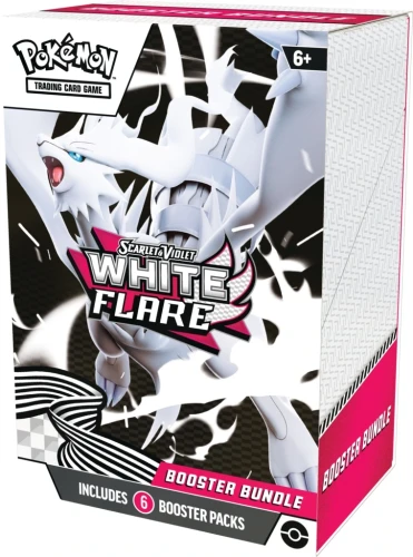 pokemon-tcg-white-flare-booster-bundle.webp