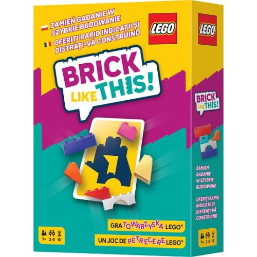 rebel-gra-imprezowa-lego-brick-like-this-box3d.jpg