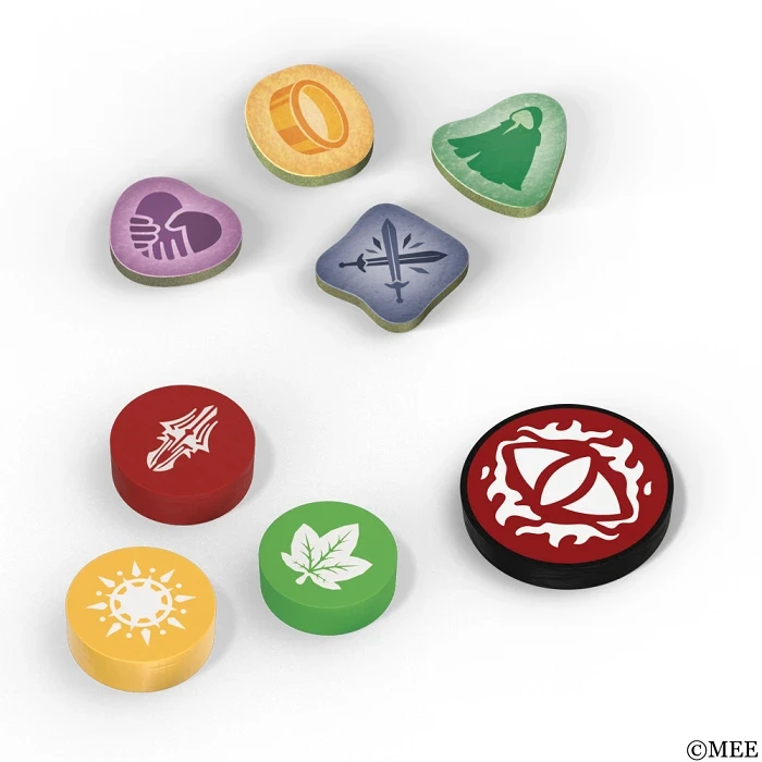 rebel-gra-kooperacyjna-wp-los-druzyny-pierscienia-asset33.webp