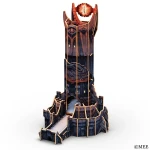 rebel-gra-kooperacyjna-wp-los-druzyny-pierscienia-asset5.webp