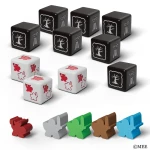 rebel-gra-kooperacyjna-wp-los-druzyny-pierscienia-asset2.webp