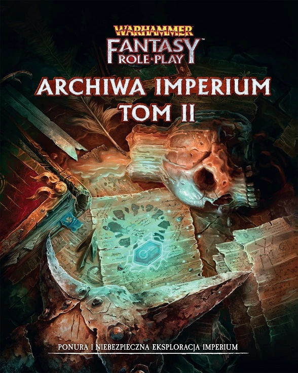 warhammer-4-archiwa-imperium-tom-II-podrecznik.webp