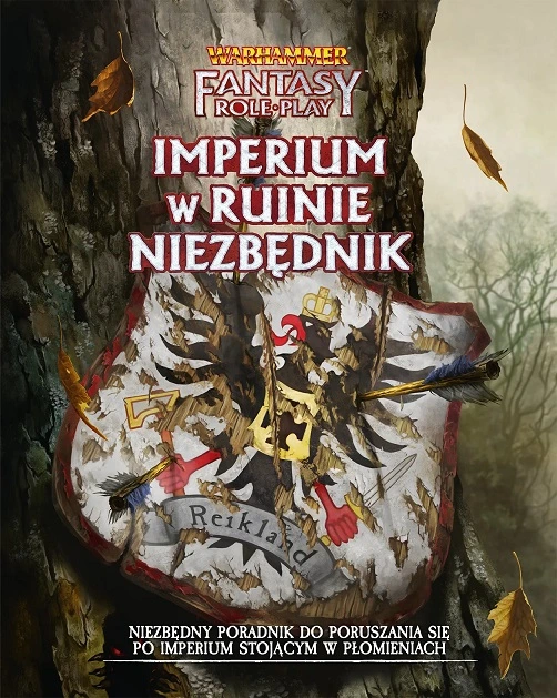 warhammer-4-imperium-w-ruinie-wewnetrzny-wrog-II-niezbednik.webp