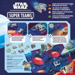 rebel-gra-rodzinna-star-wars-super-teams-tyl-pudelka.webp