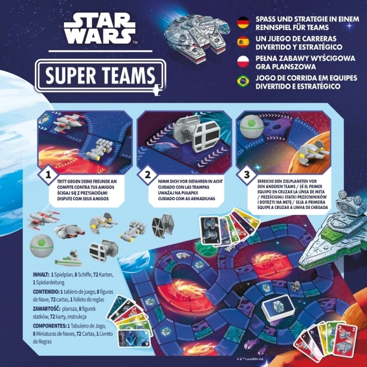 rebel-gra-rodzinna-star-wars-super-teams-tyl-pudelka.webp