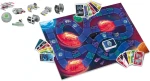 rebel-gra-rodzinna-star-wars-super-teams-asset2.webp