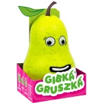 rebel-gra-rodzinna-gibka-gruszka-box3d.webp