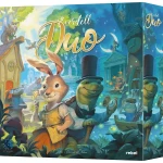 everdell-duo-gra-rodzinna-rebel.webp