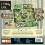 czarny-las-gra-planszowa-gry-bez-pradu-elementy.webp