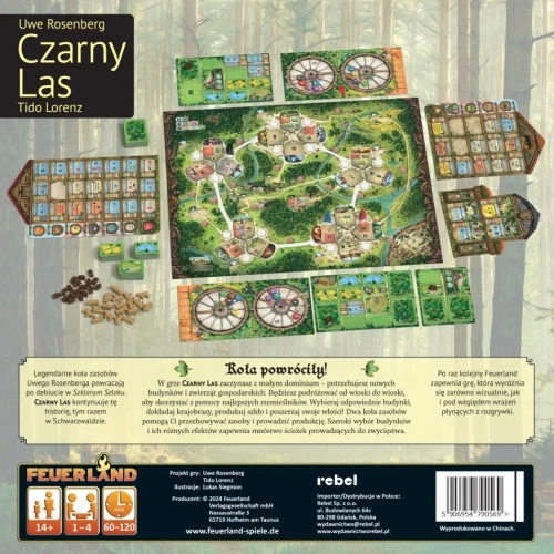 czarny-las-gra-planszowa-gry-bez-pradu-elementy.webp
