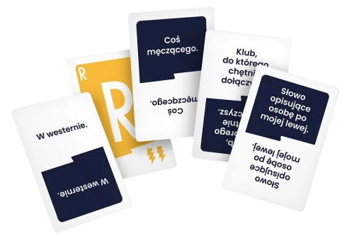 rebel-gra-imprezowa-quickstop-2.webp