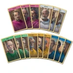 cezar-i-kleopatra-gra-karciana-elementy.webp