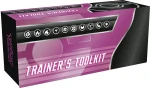 pokemon-tcg-trainers-toolit-2025-box.webp