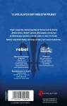 rebel-dodatek-gwint-legendarni-bohaterowie-krolestwa-polnocy-tyl-pudelka.webp