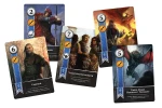 rebel-dodatek-gwint-legendarni-bohaterowie-krolestwa-polnocy-asset2.webp