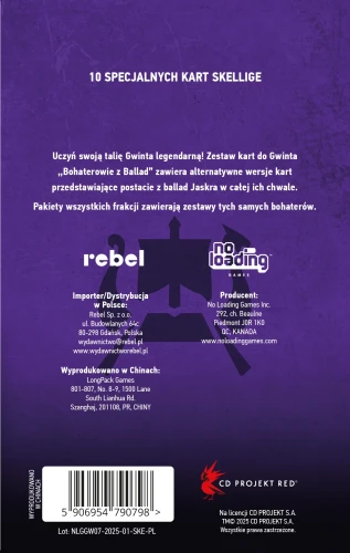 rebel-dodatek-gwint-legendarni-bohaterowie-skellige-tyl-pudelka.webp