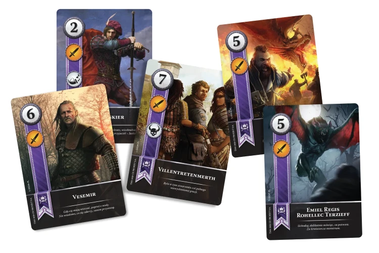rebel-dodatek-gwint-legendarni-bohaterowie-skellige-asset2.webp