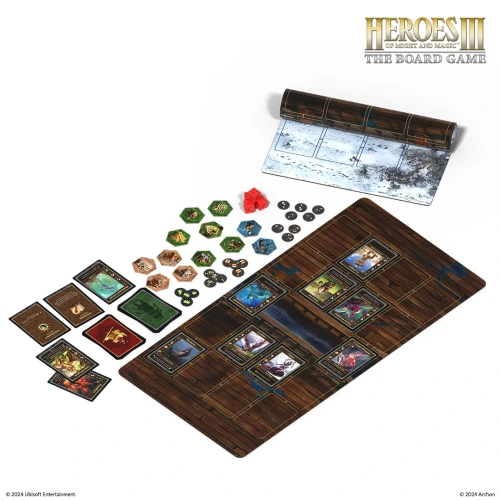 archon-studio-dodatek-heroes-bitwy-morskie-plansza.webp