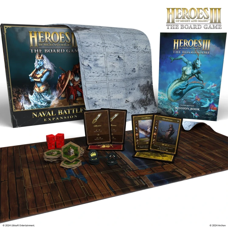 archon-studio-dodatek-heroes-bitwy-morskie-zawartosc.webp