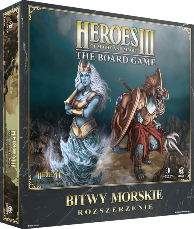 archon-studio-dodatek-heroes-bitwy-morskie-sklep-gry-bez-pradu.webp