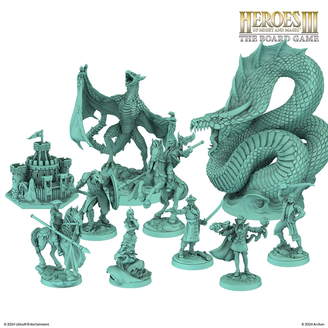 archon-studio-dodatek-heroes-przystan-asset2.webp
