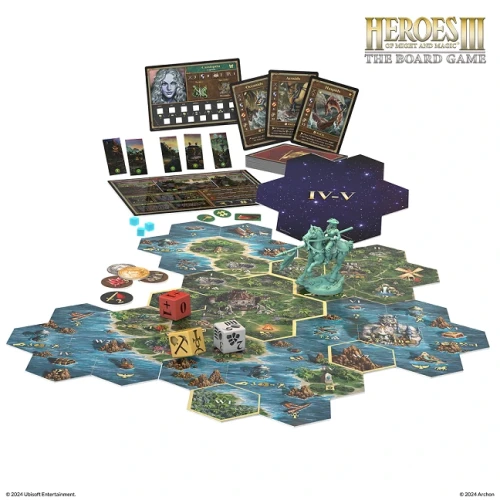 archon-studio-dodatek-heroes-przystan-asset1.webp