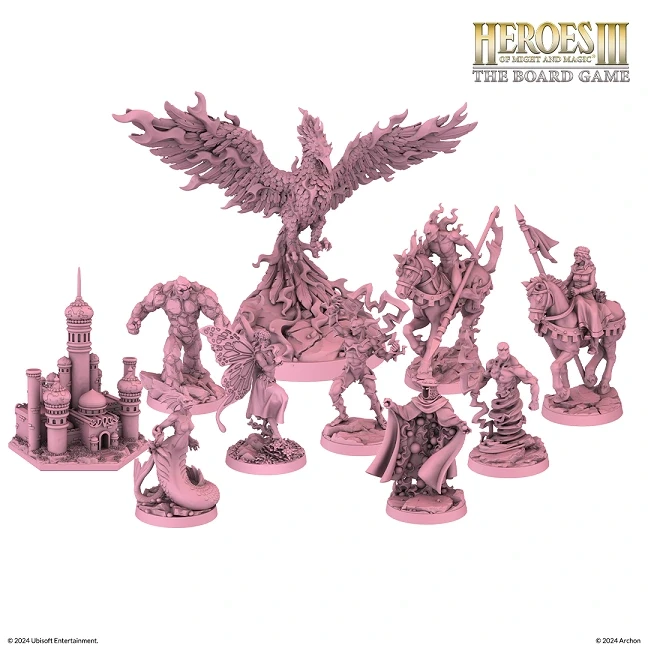 archon-studio-dodatek-heroes-wrota-zywiolow-figurki.webp