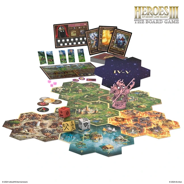 archon-studio-dodatek-heroes-wrota-zywiolow-zawartosc.webp