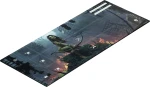 no-loading-games-gwent-playmat-scoiatael-asset1.webp